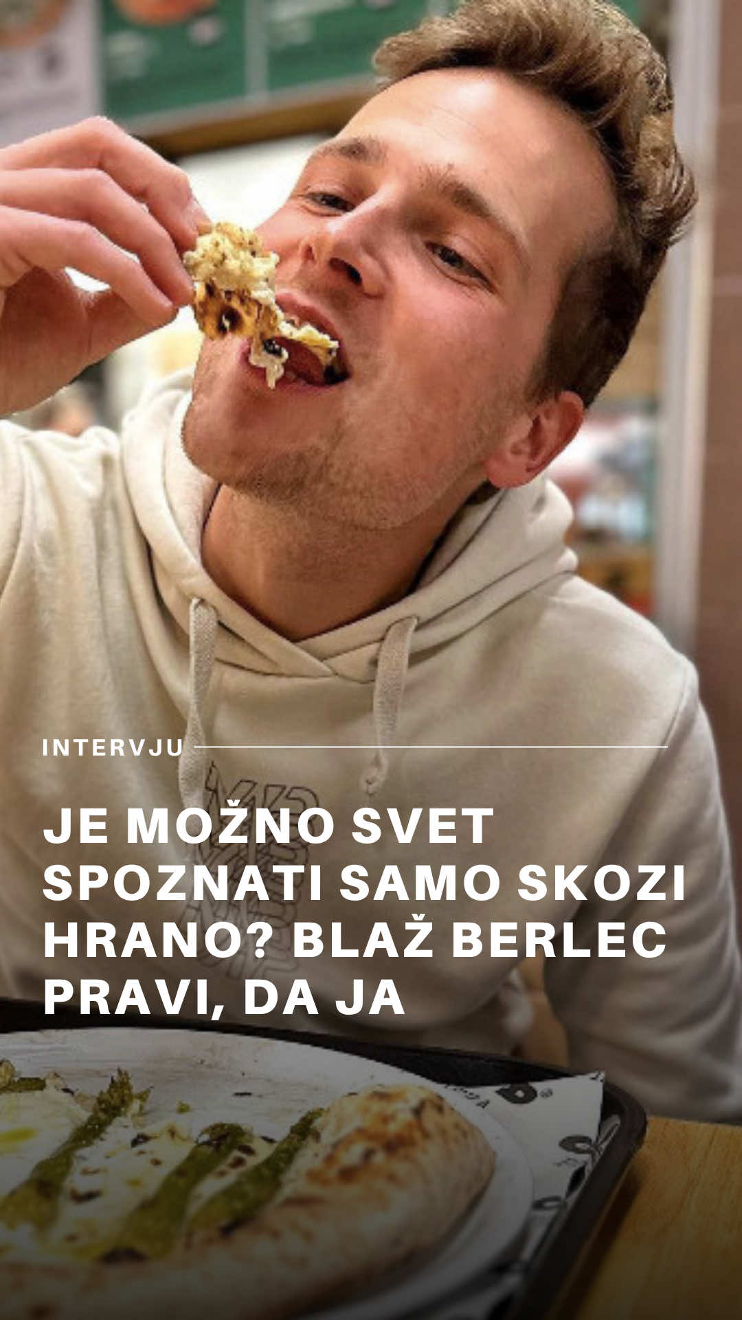 @Okusno.je