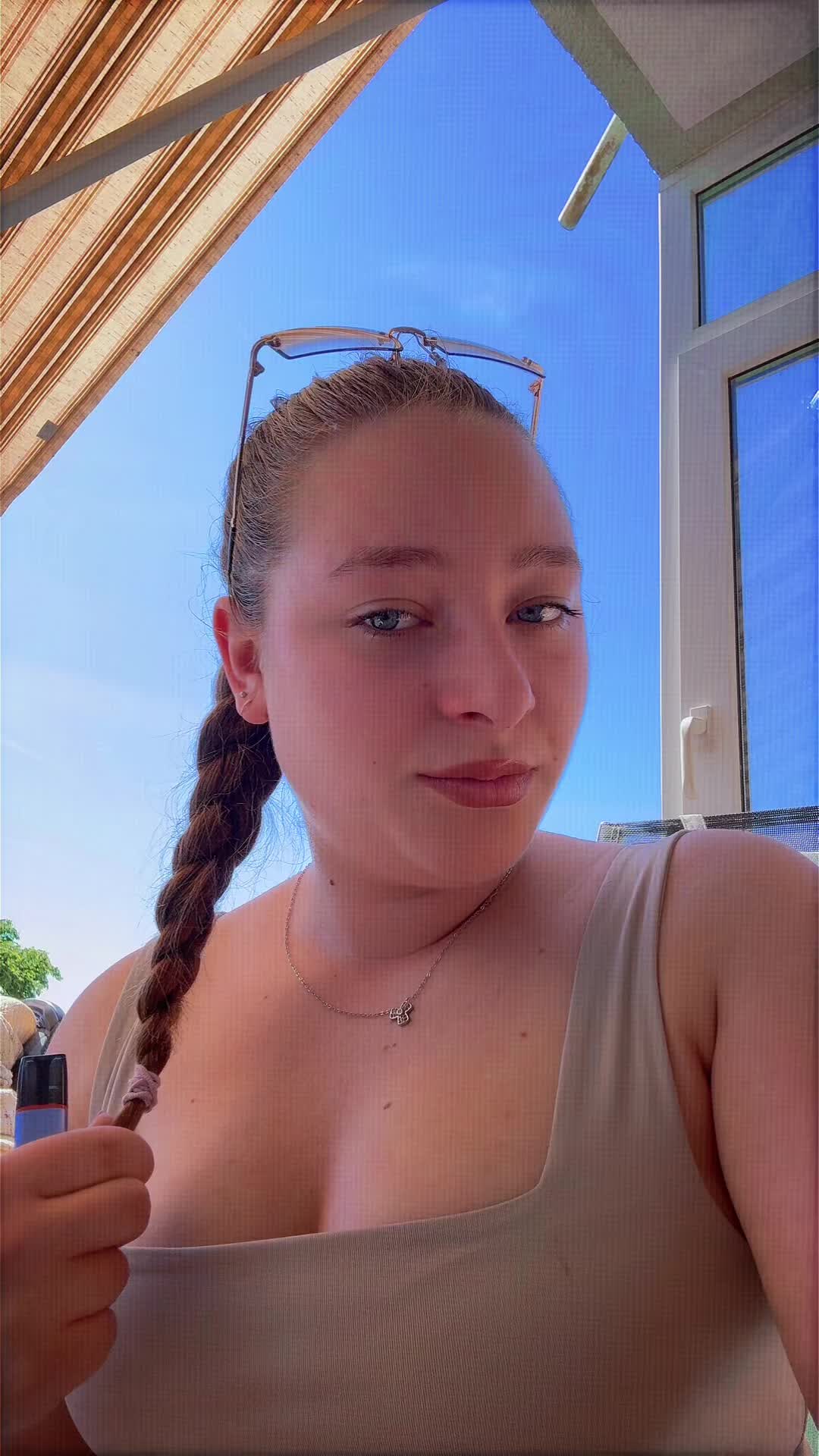 @denysa_81