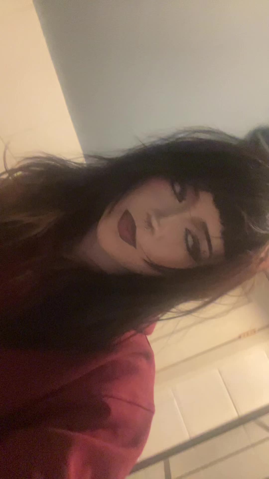 @🇮🇪🏴󠁧󠁢󠁥󠁮󠁧󠁿🍋