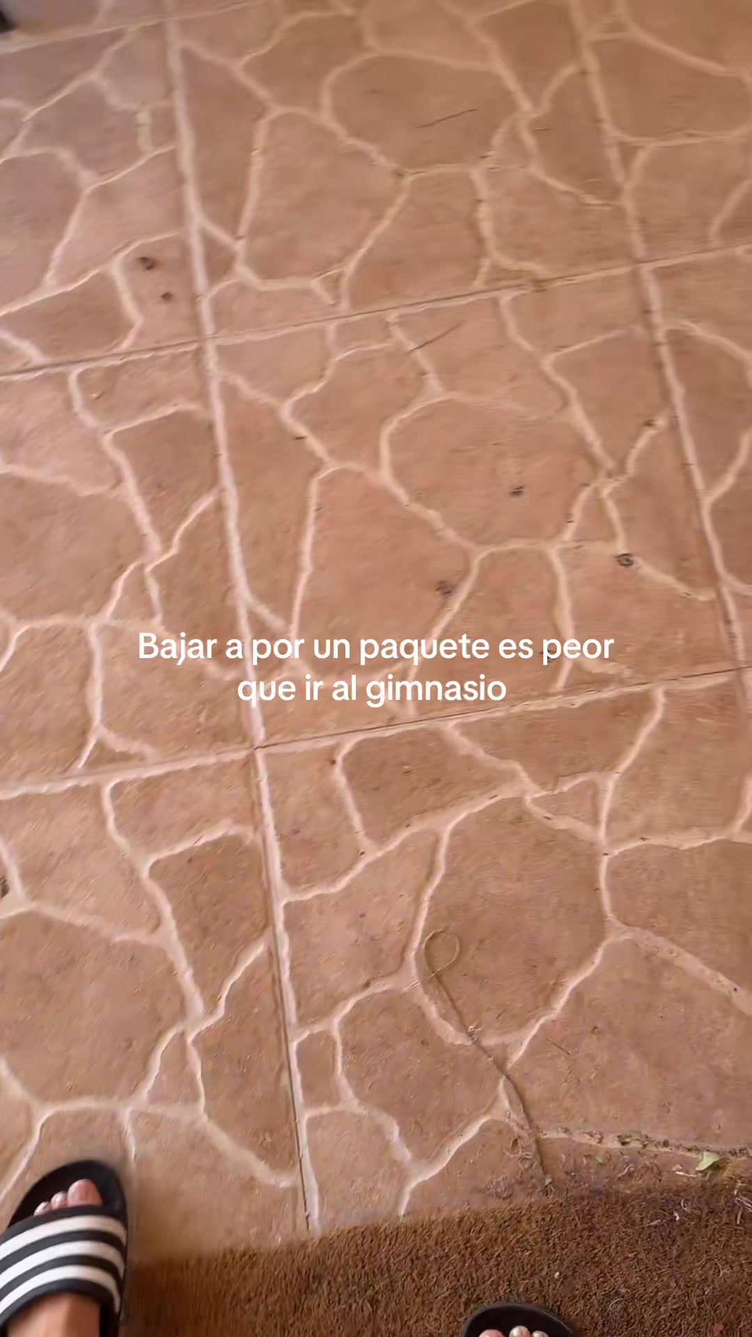 @Airin.fsj