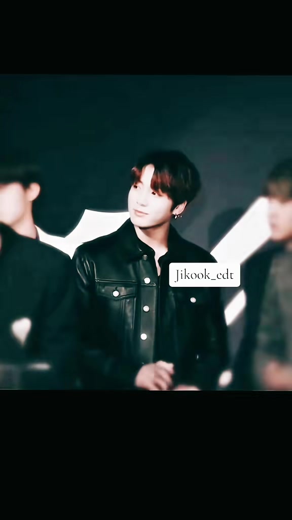 @jikook_edt