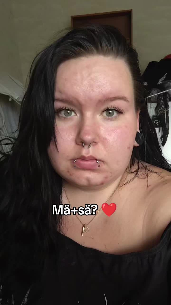 @✨eenuleenu✨