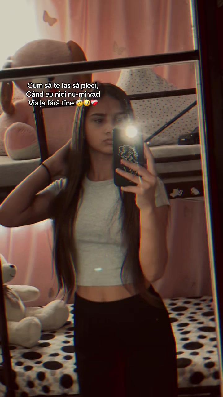 @❤️Ale❤️