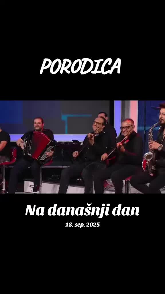 @Dul€