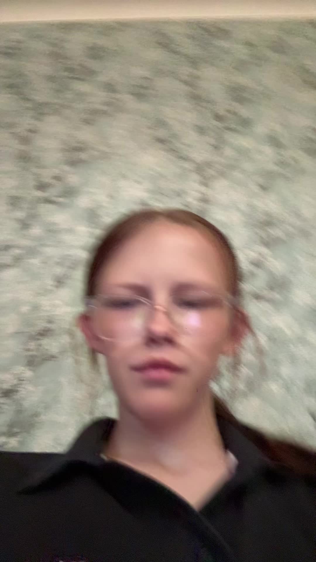 @ 