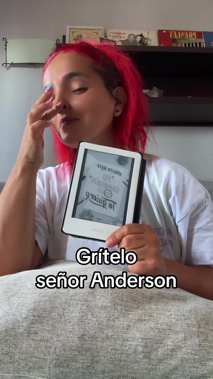 @Martita Lode📚😈