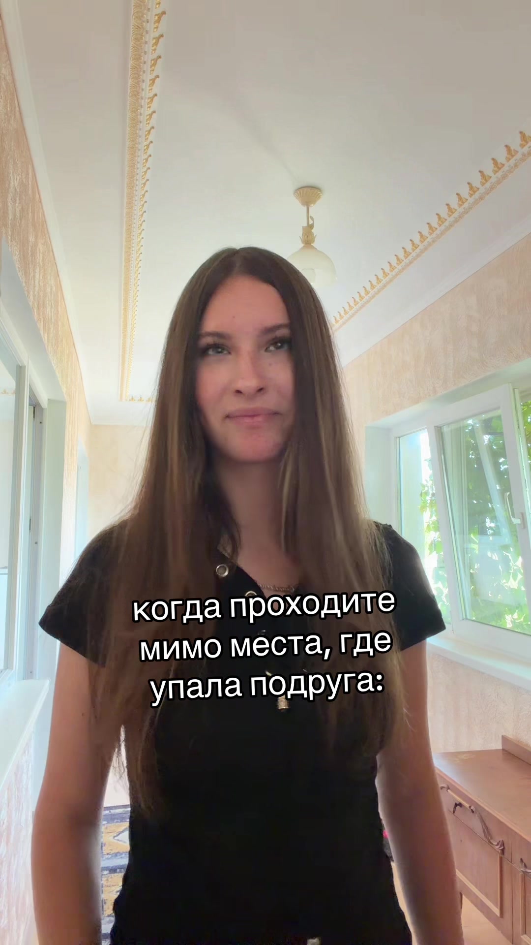@Тгк: mursyaa