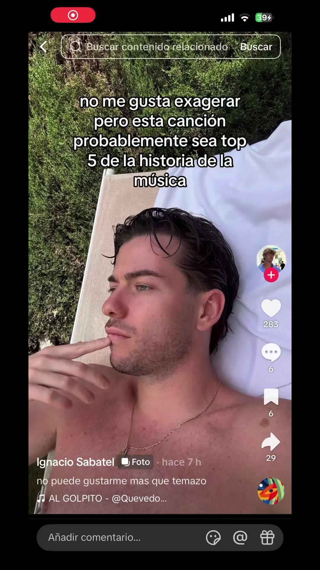 @opium slimecazin:,v