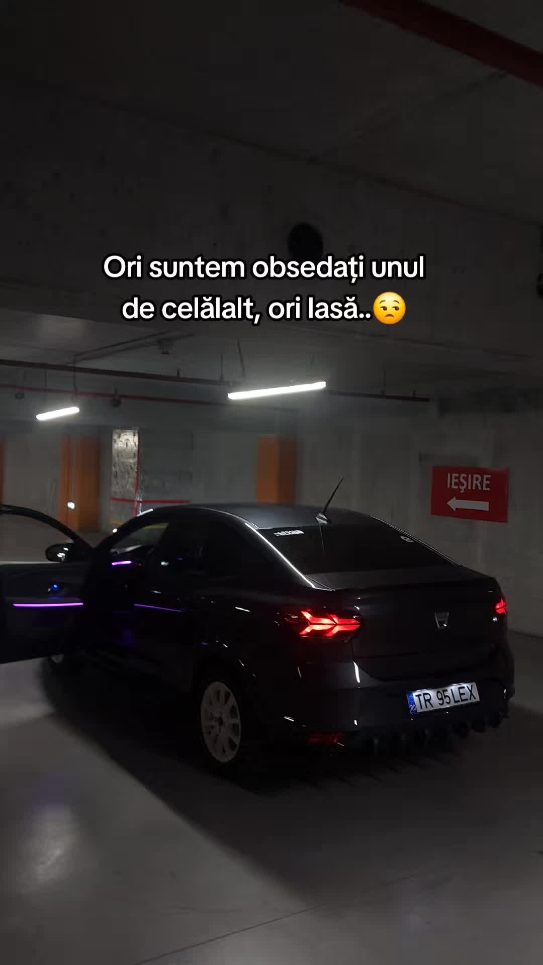 @Alex.Lex