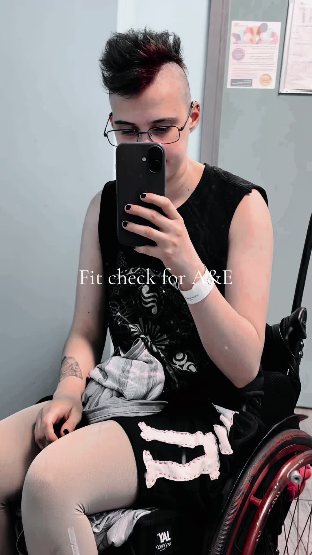 @🐀🫀🫁this_too_shall_rot🥩🦷🦇