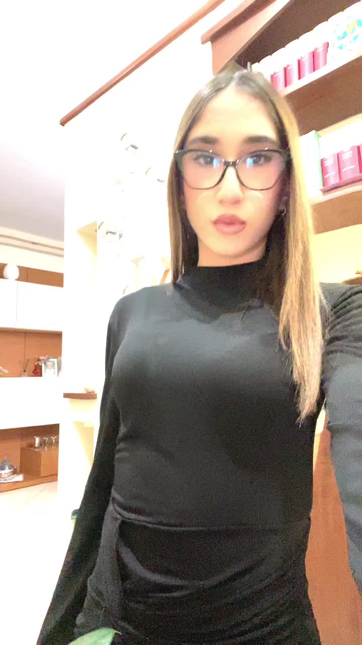@laura__.minichino