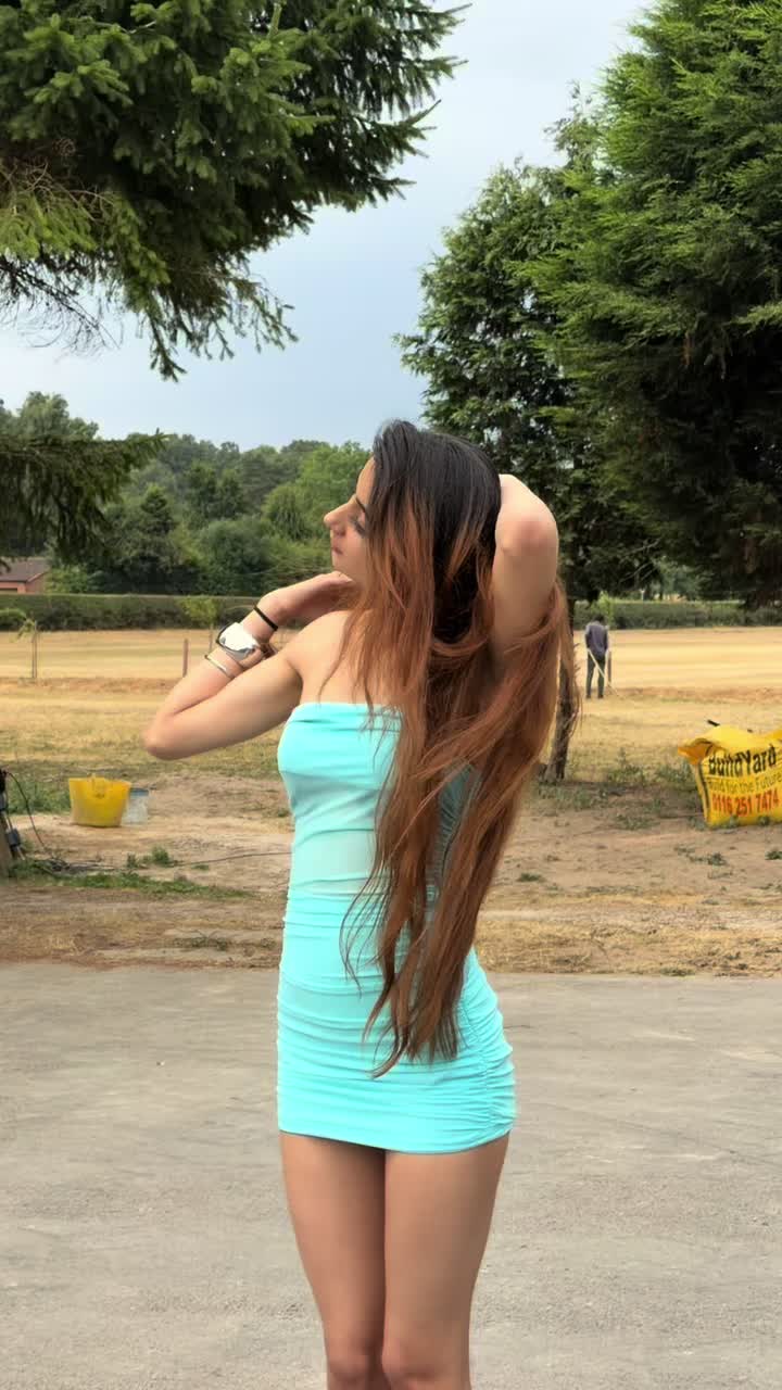 @kirtibhardwaj32