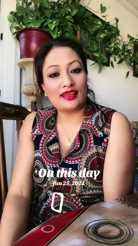@Sumi ghimire (लक्ष्मी)🇳🇵🇪🇸