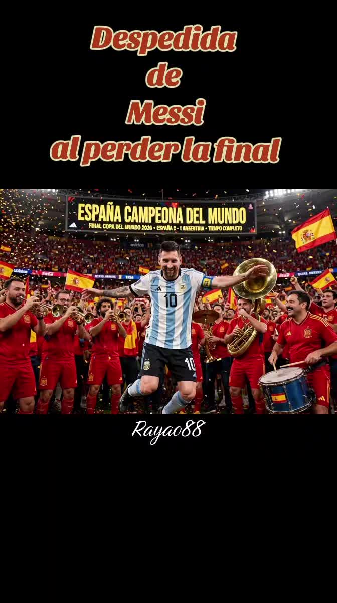 @Jesús🇪🇸