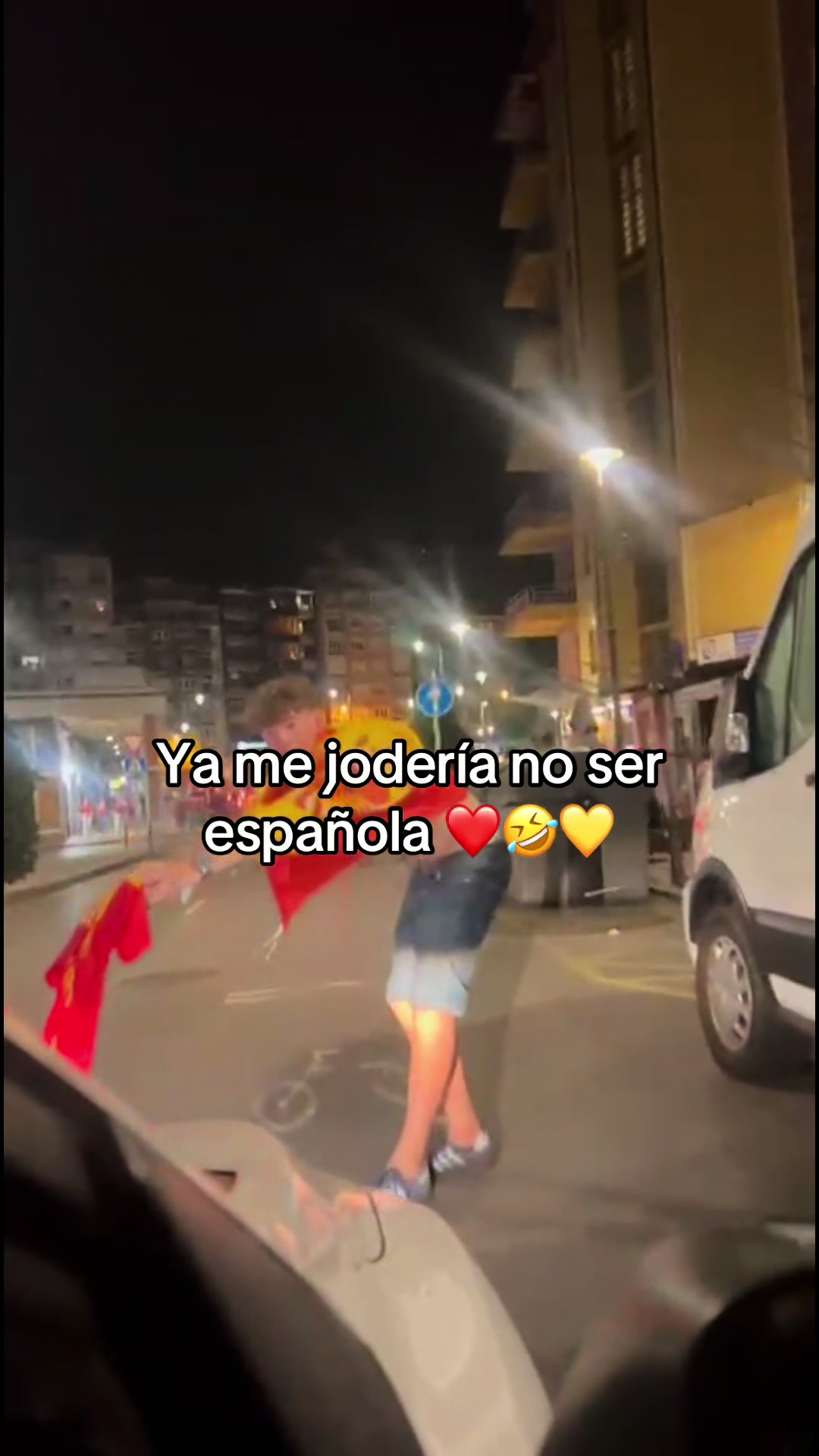 @pau