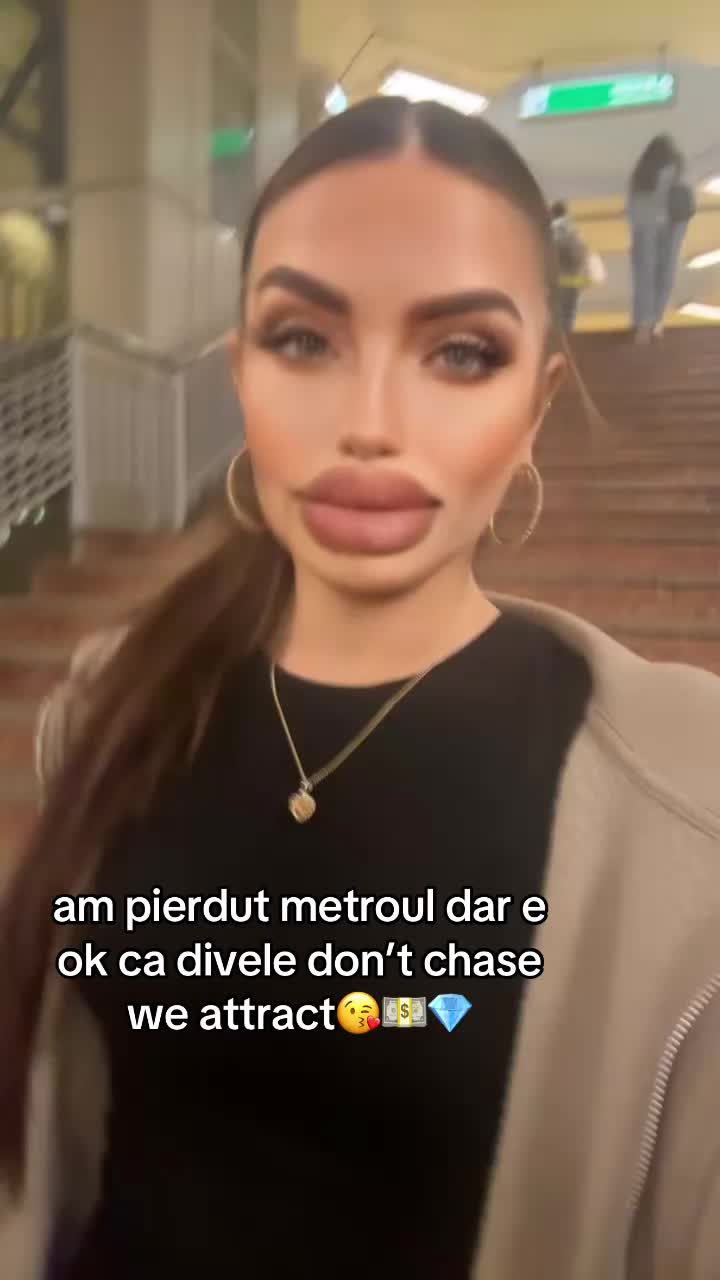 @Divele