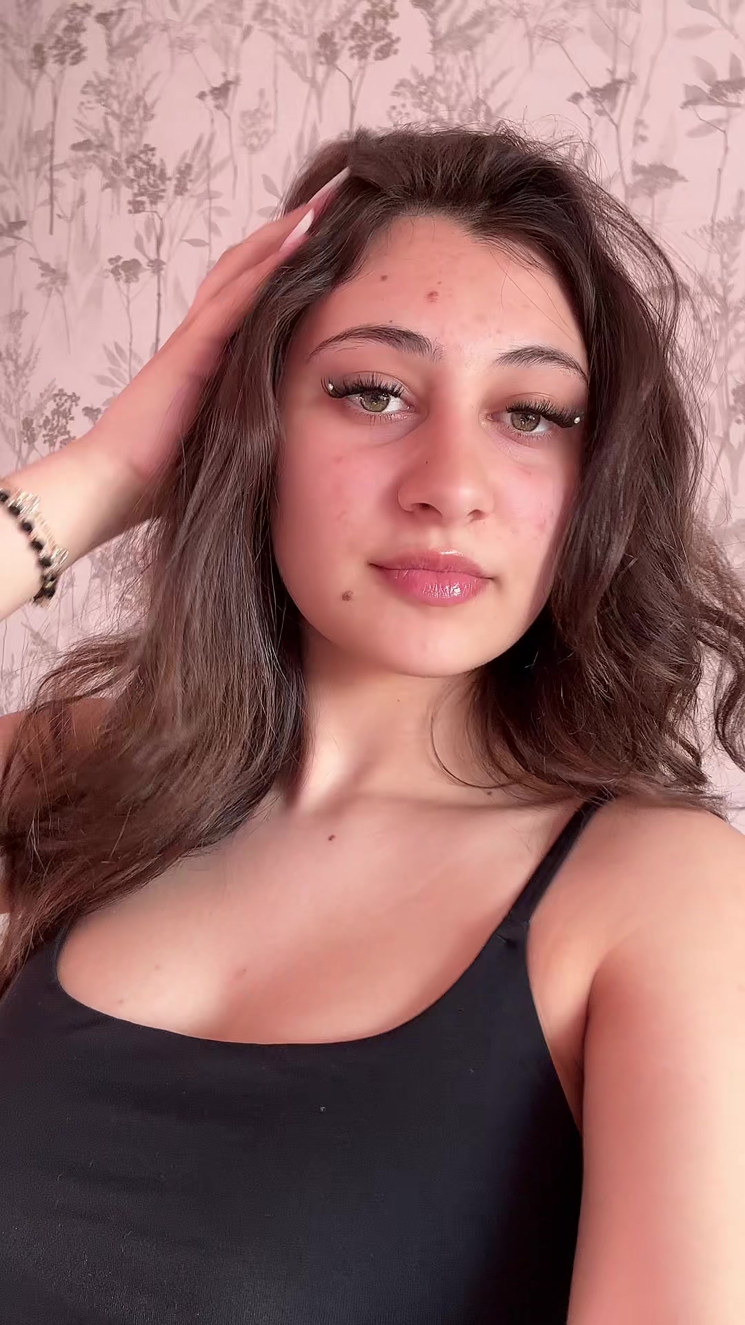 @♡𝔇𝓮𝓵𝓲𝓪♡