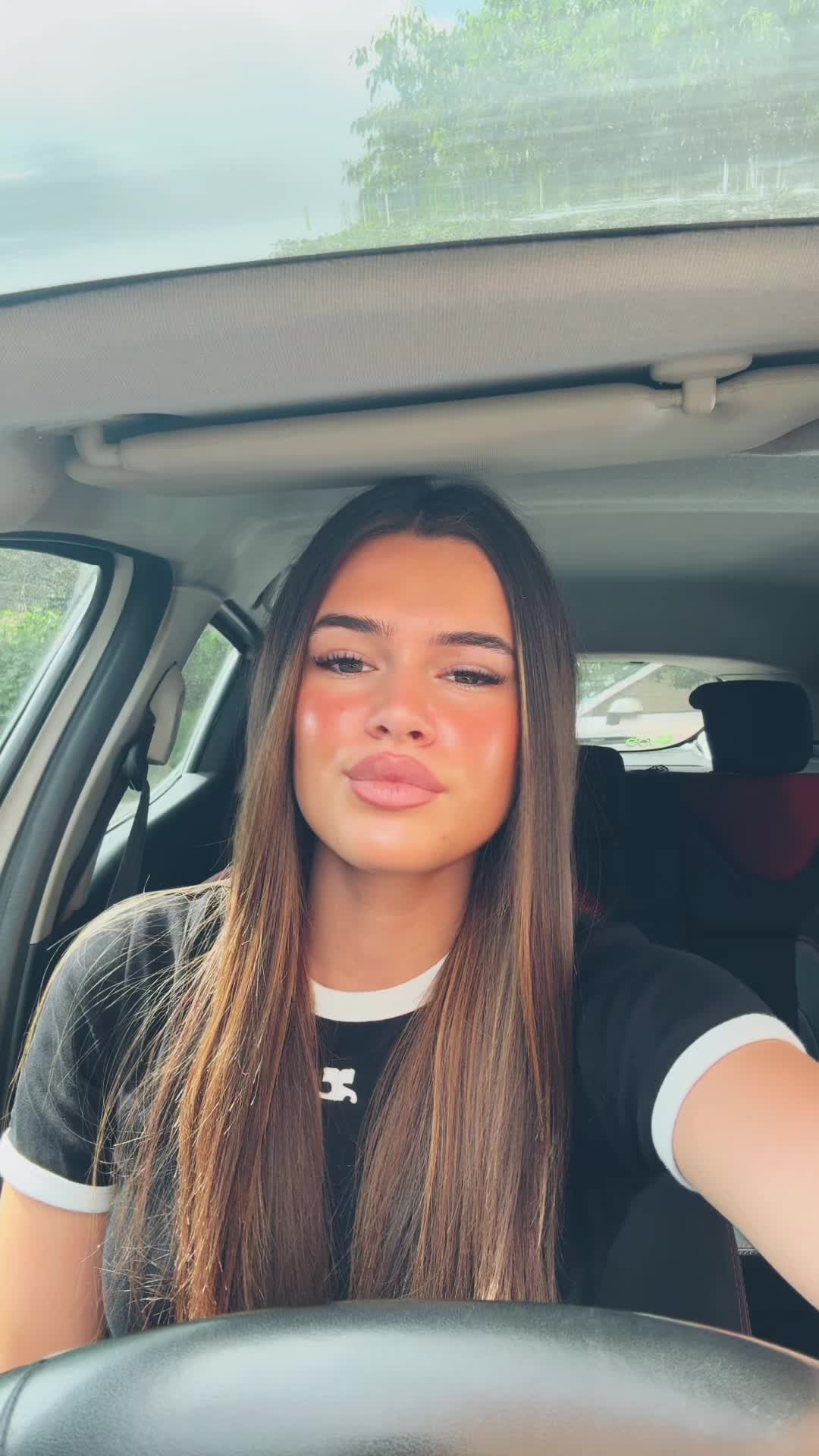 @celia.jestin