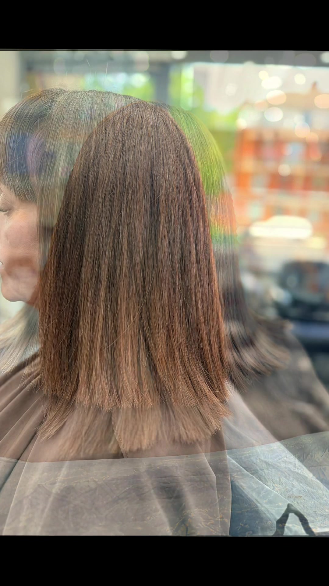 @hairbyjuljeta