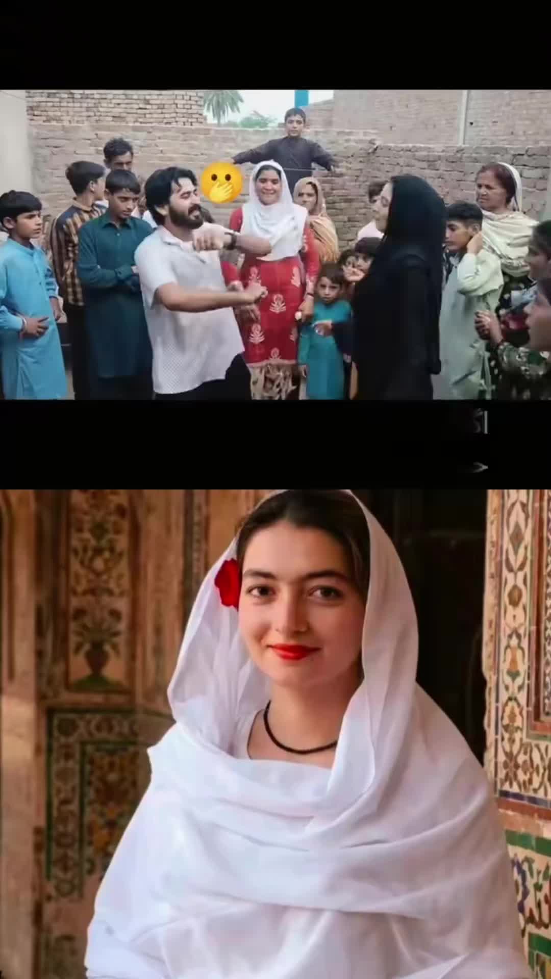 @atif_ali565