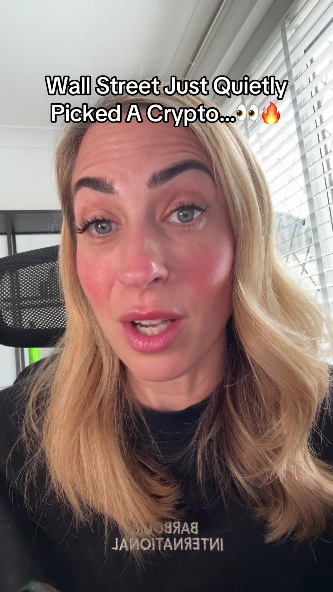 @paulatalkscrypto