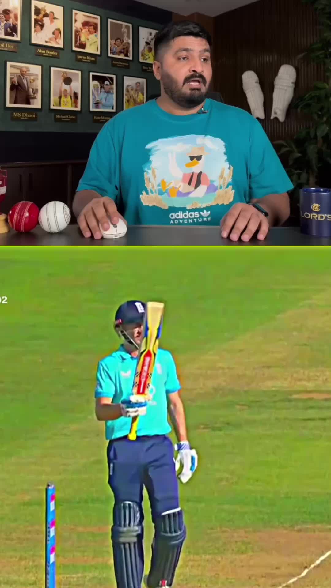@Cricket Chat GPT