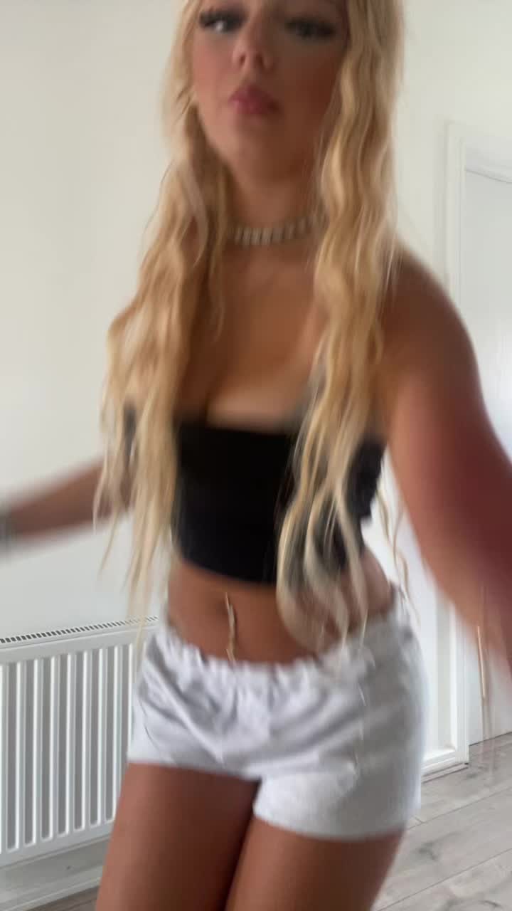 @avamaiwillkinsonxx