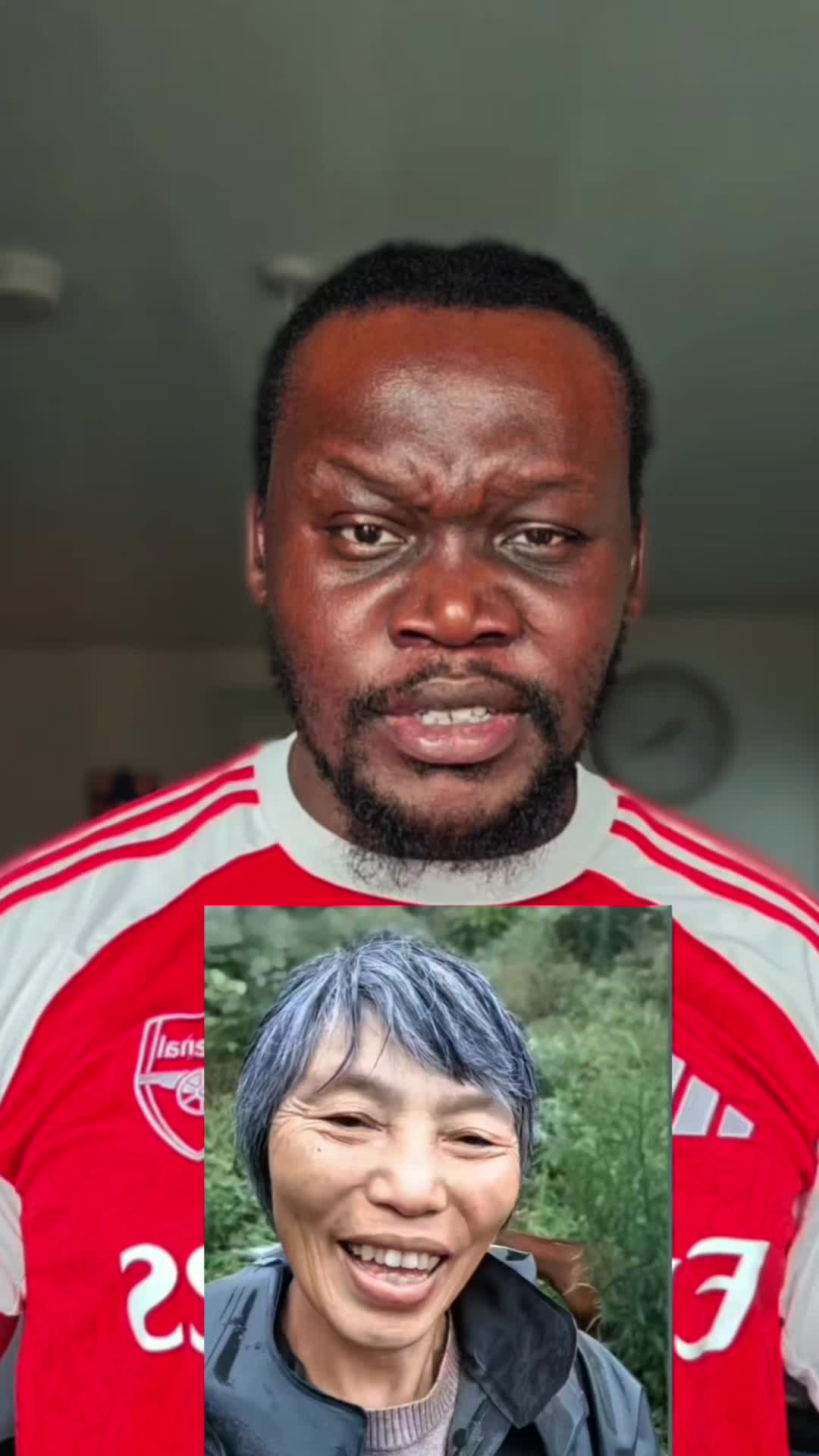 @Tony TwoTimes
