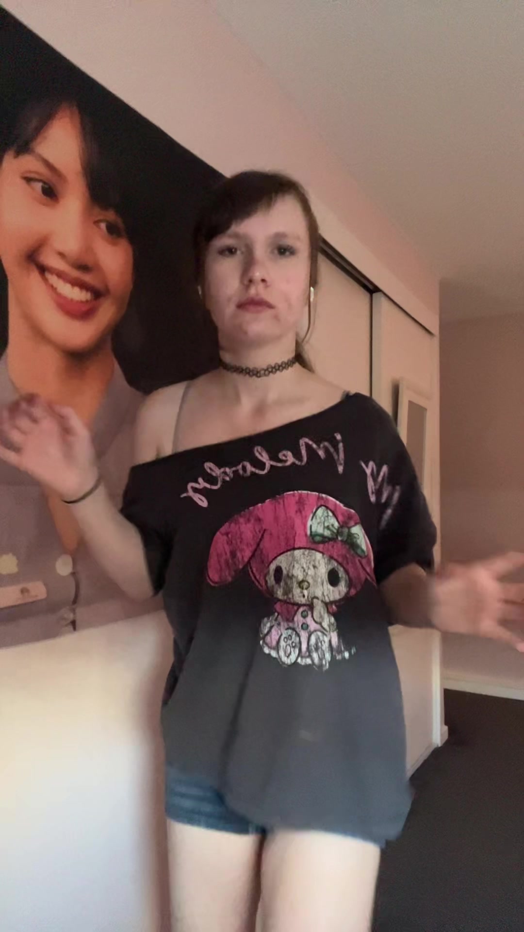 @ShiningLizard123