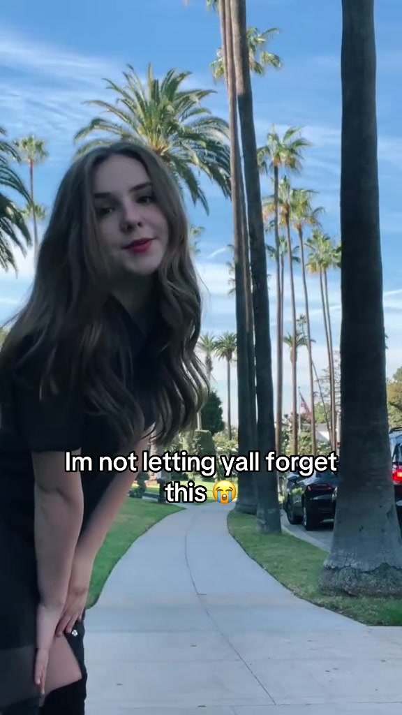 @rhy