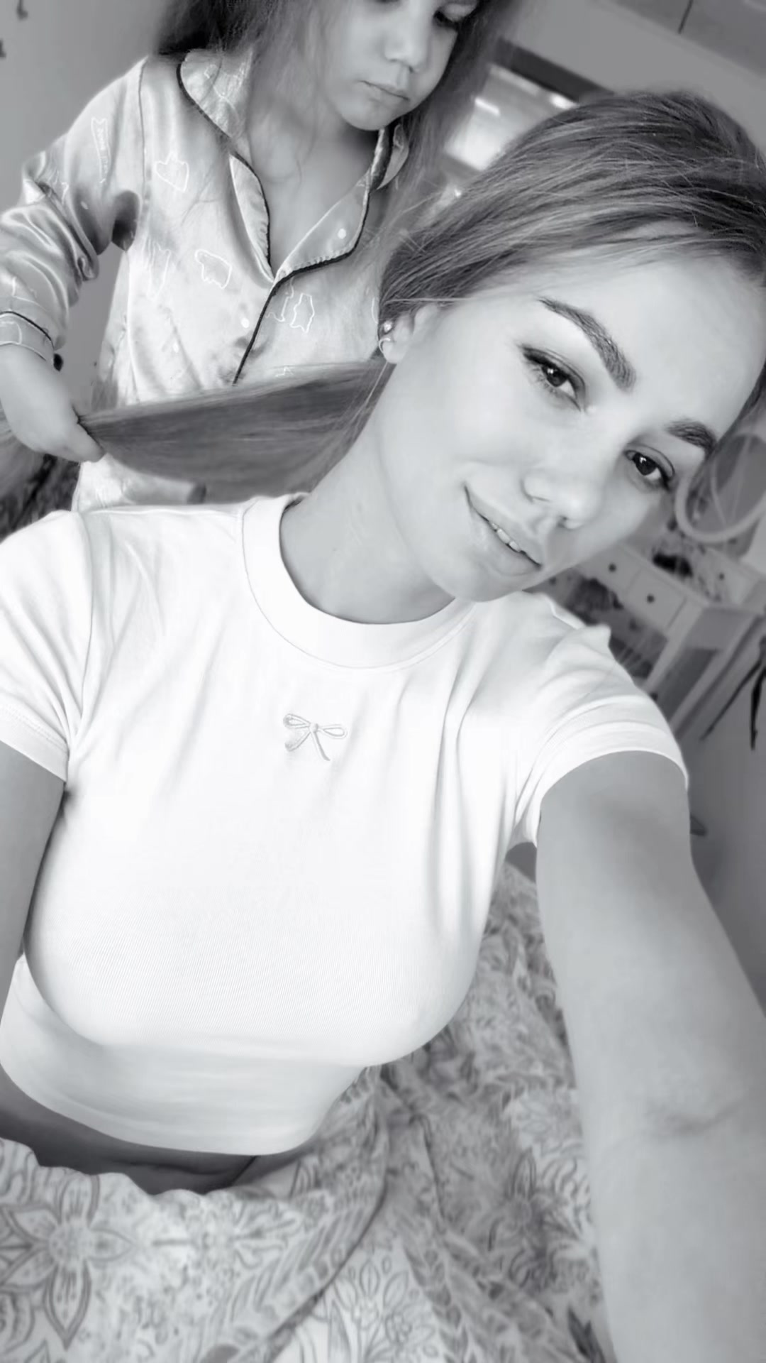 @Nelly_Nell