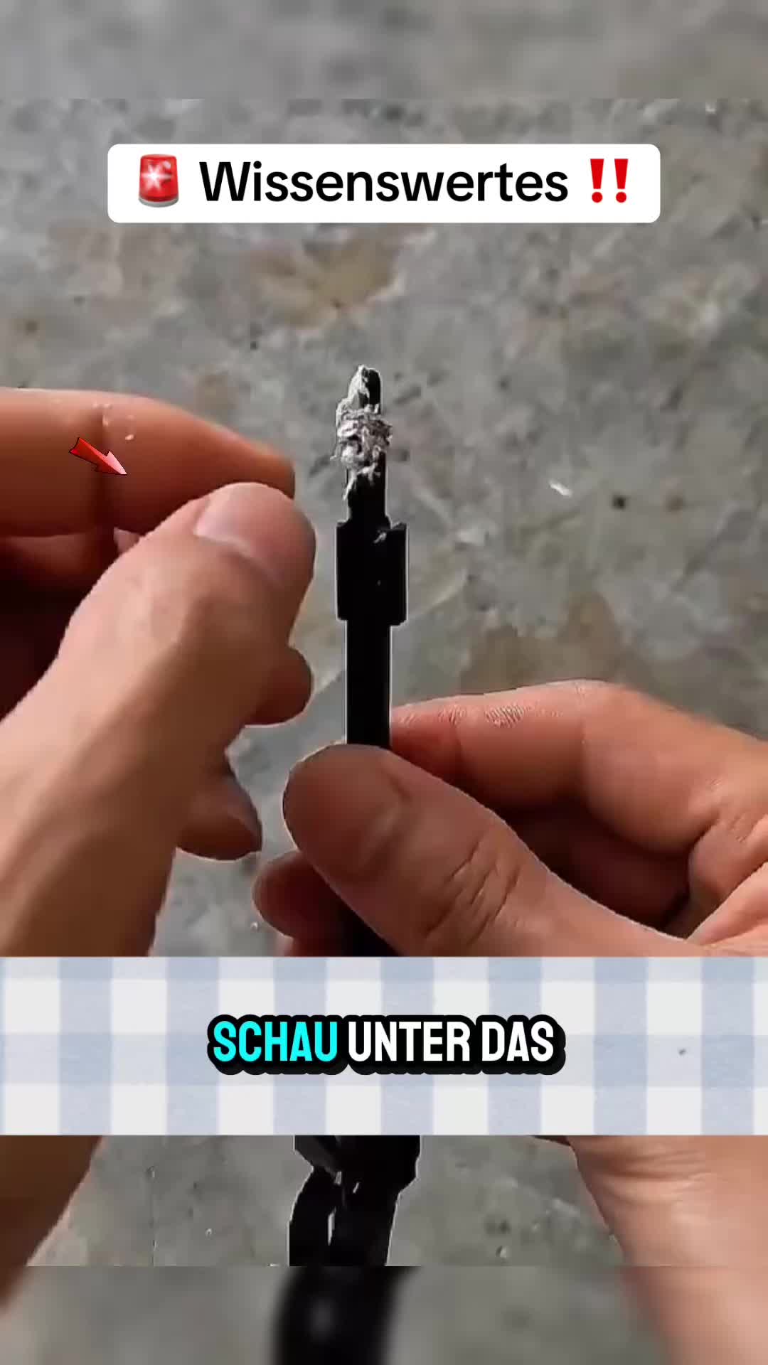 @Autotipps_1