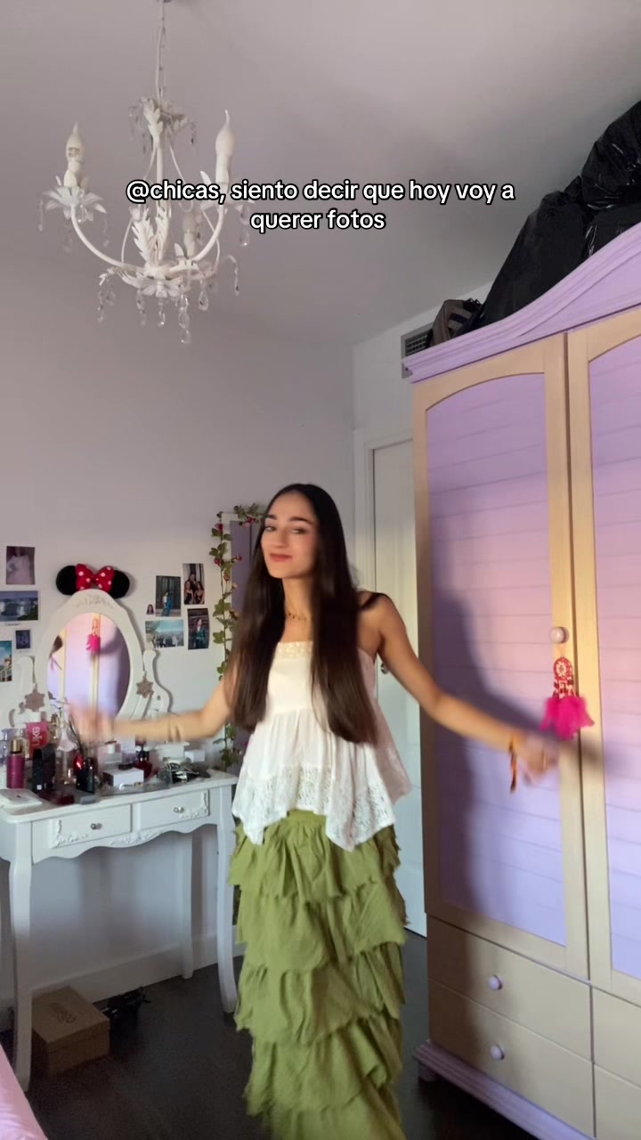 @Natalia Almenara