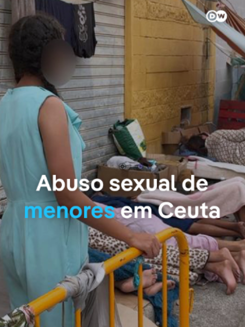 @DW Brasil