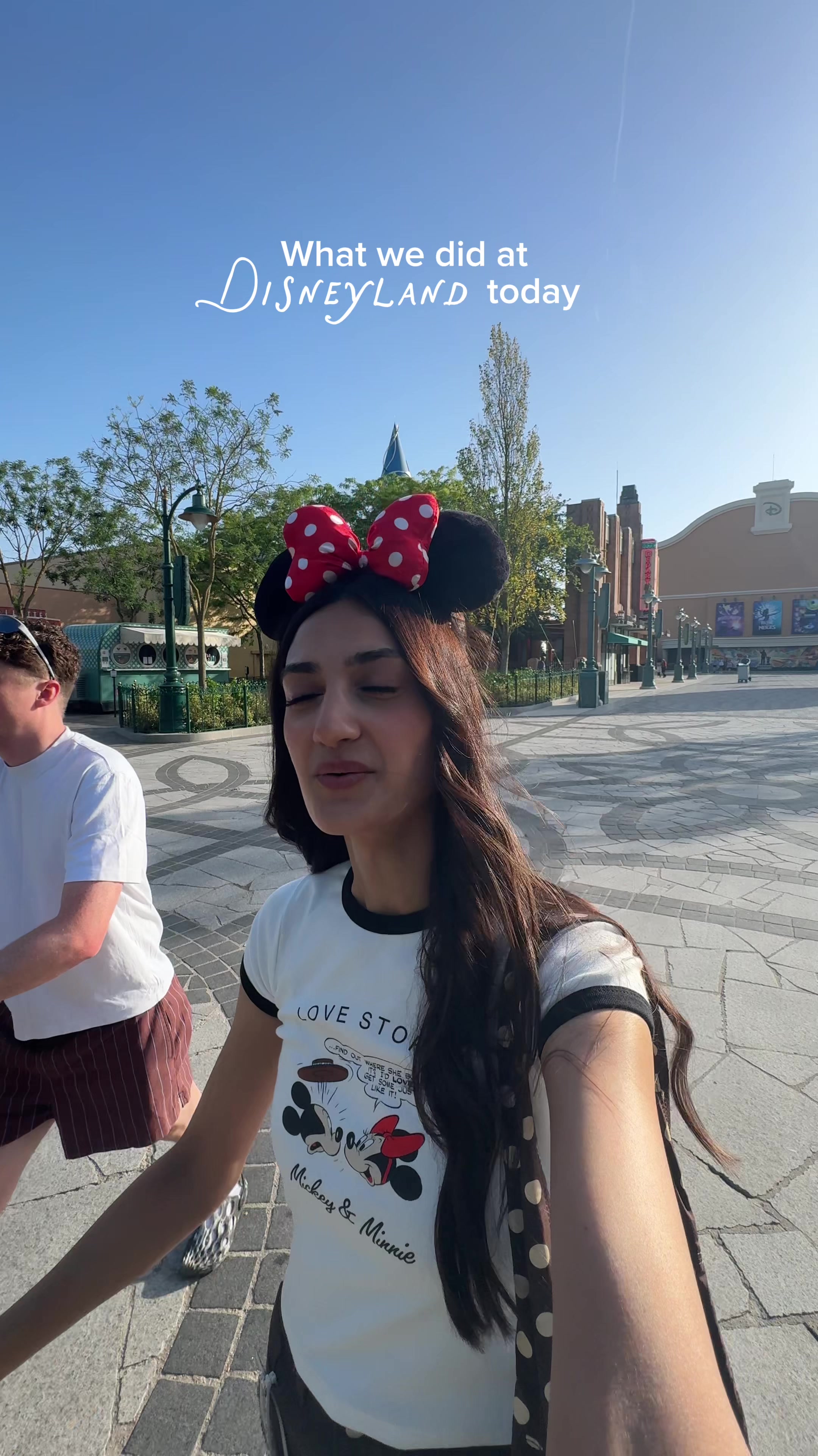 @Bea
