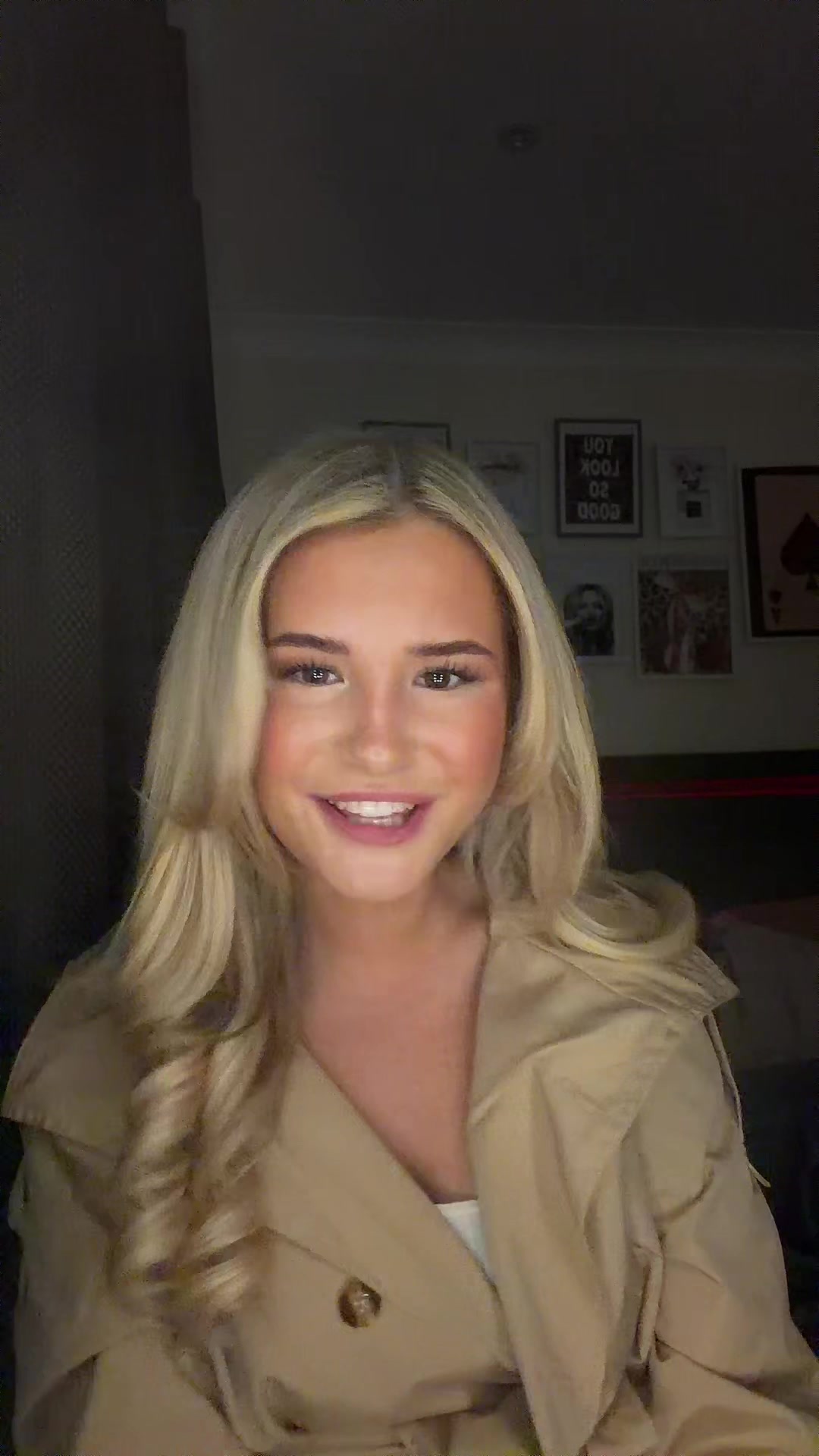 @peyton brooke🪽🧁🎧☕️