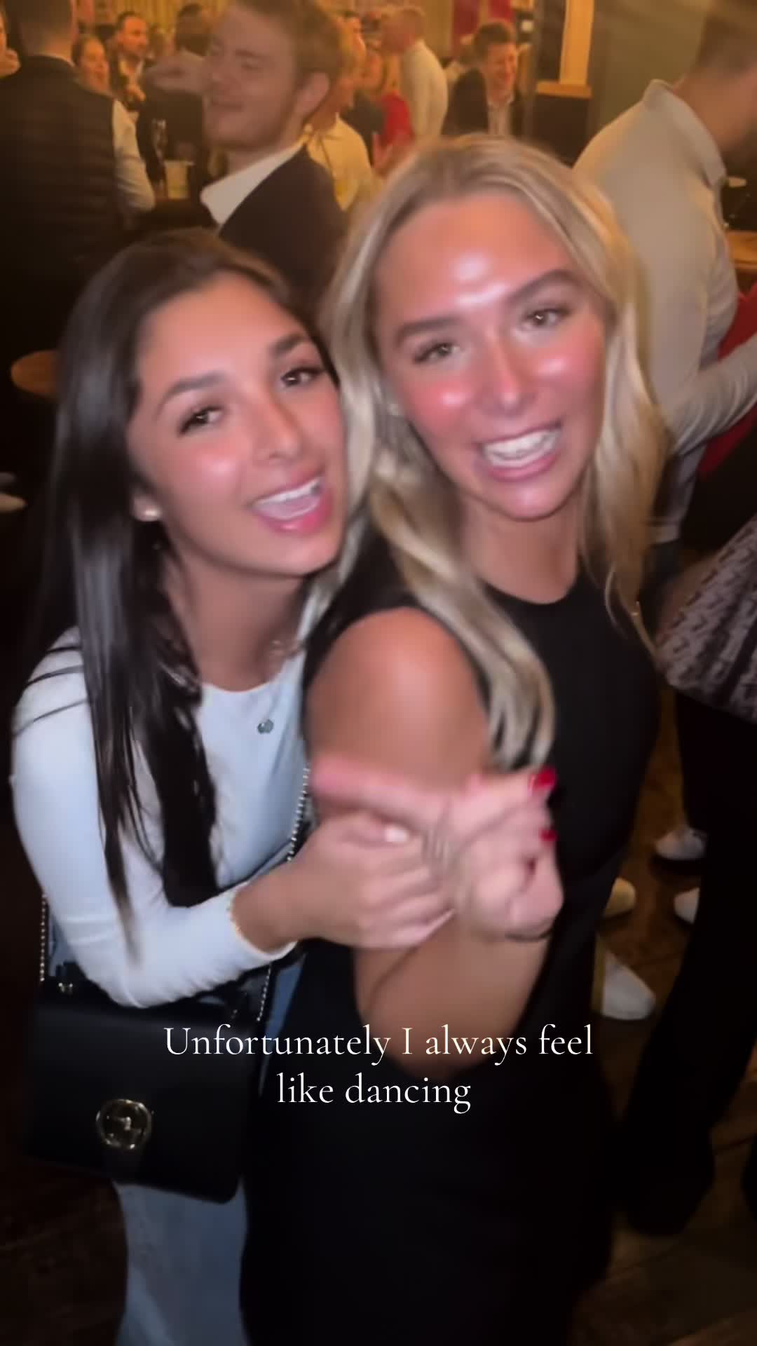 @sydnieleexx