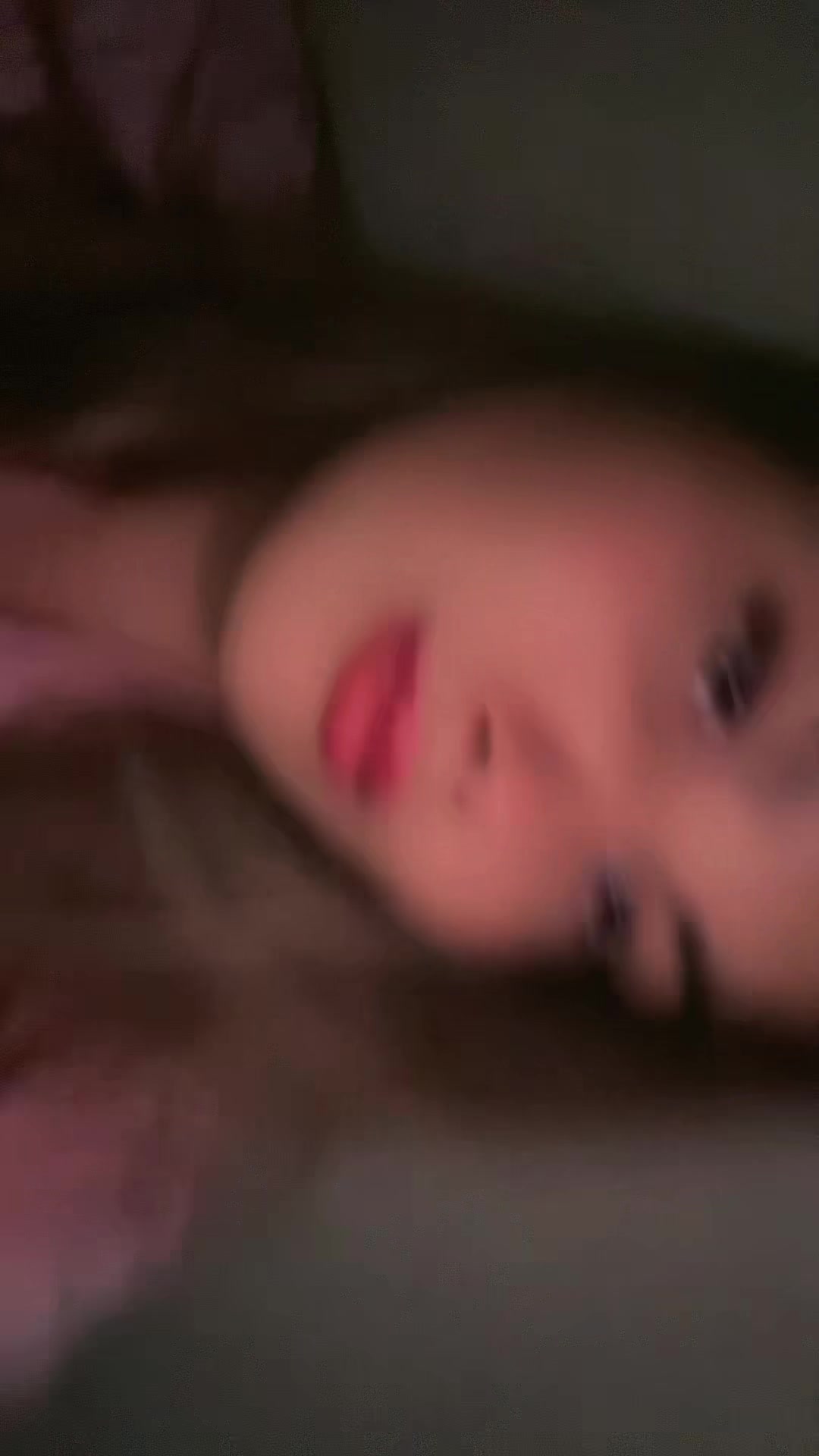 @mari_rose4