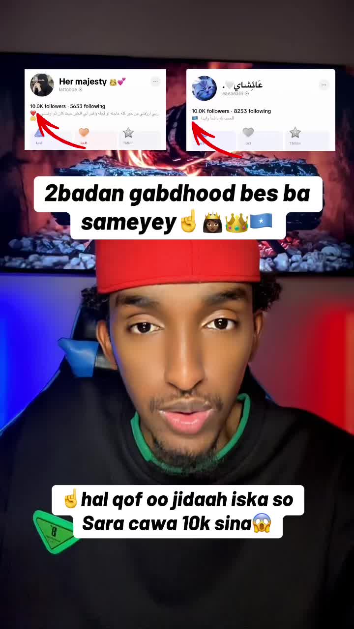 @Nucman_ali
