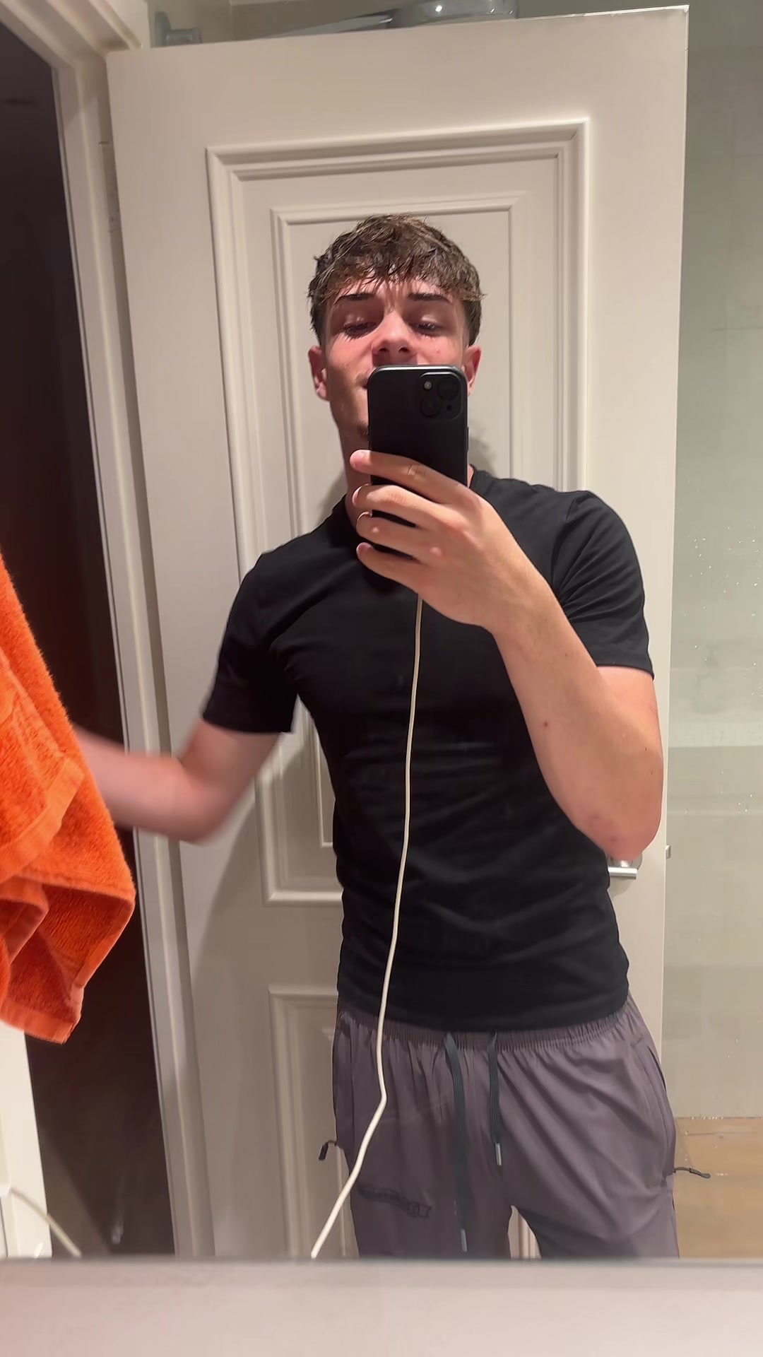 @alexguillamet