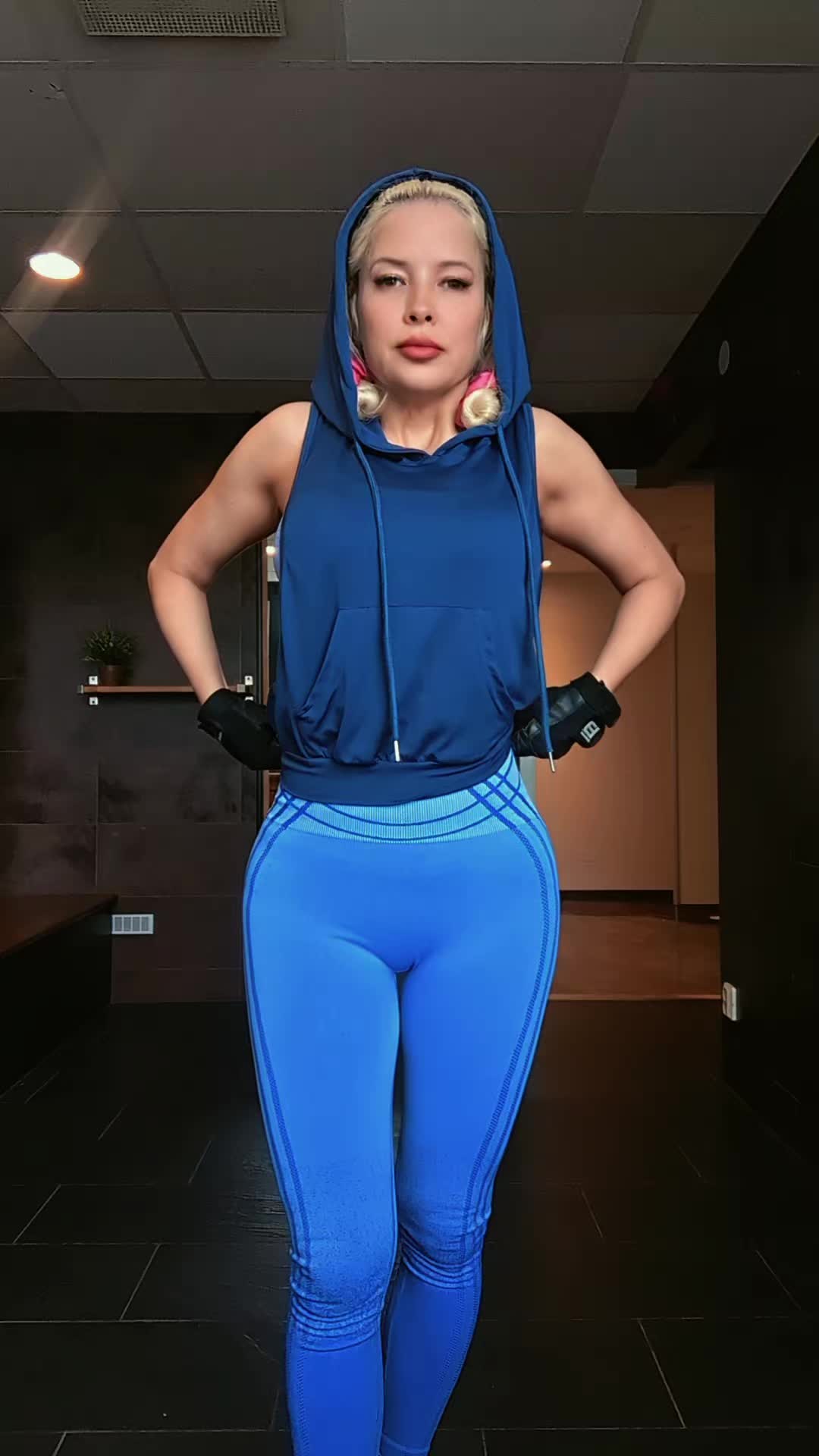@Zeta Anna Johansson