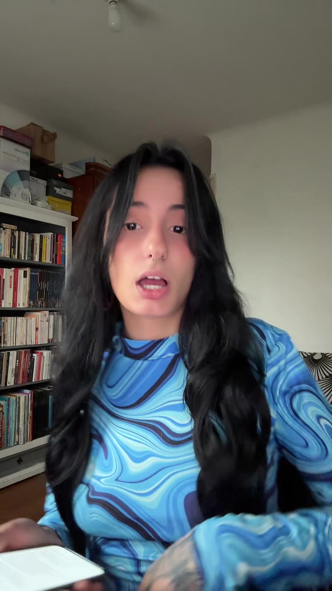 @Siana