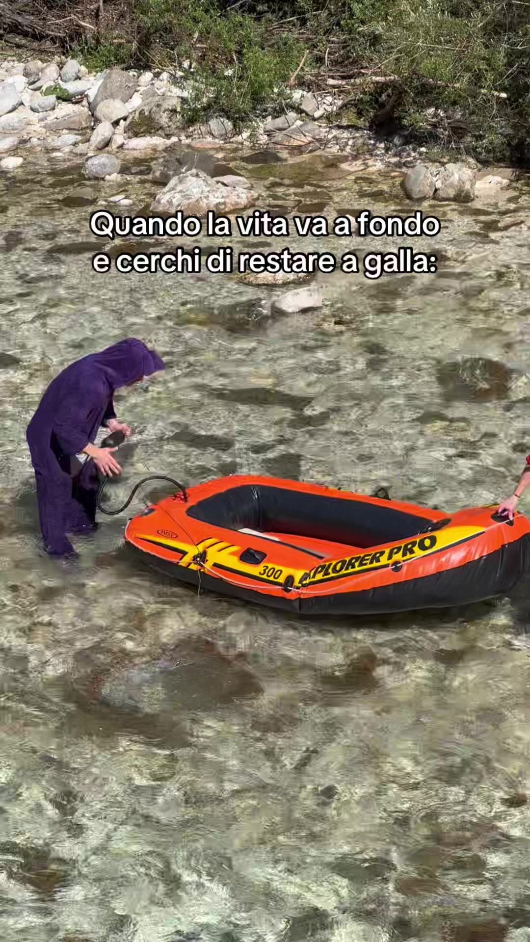 @Giusy
