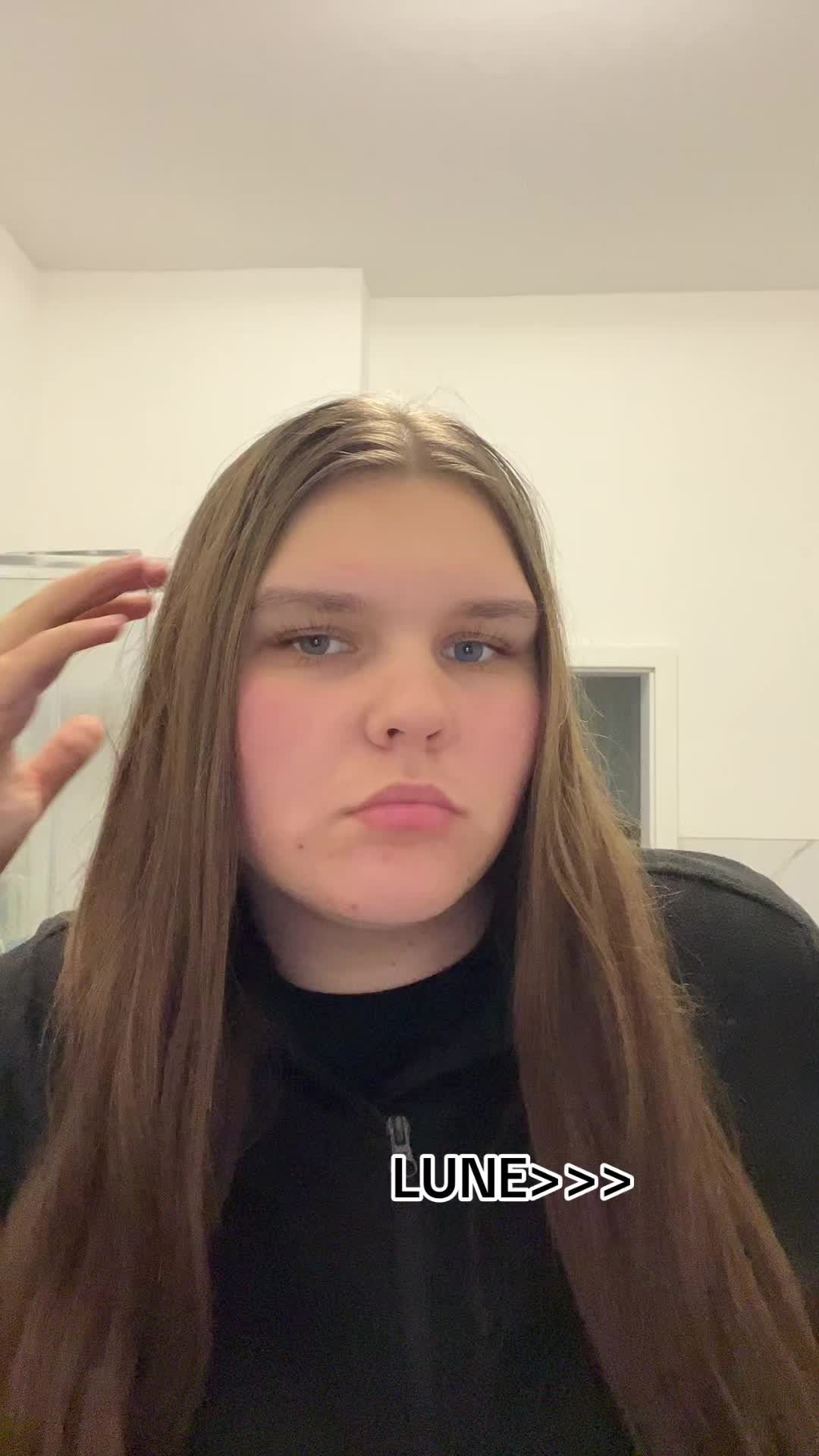 @samira_48.8