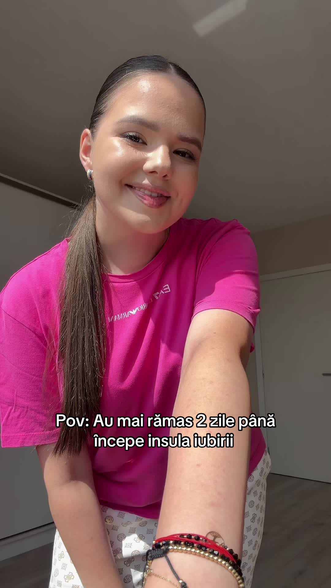 @GIULIA VANESA