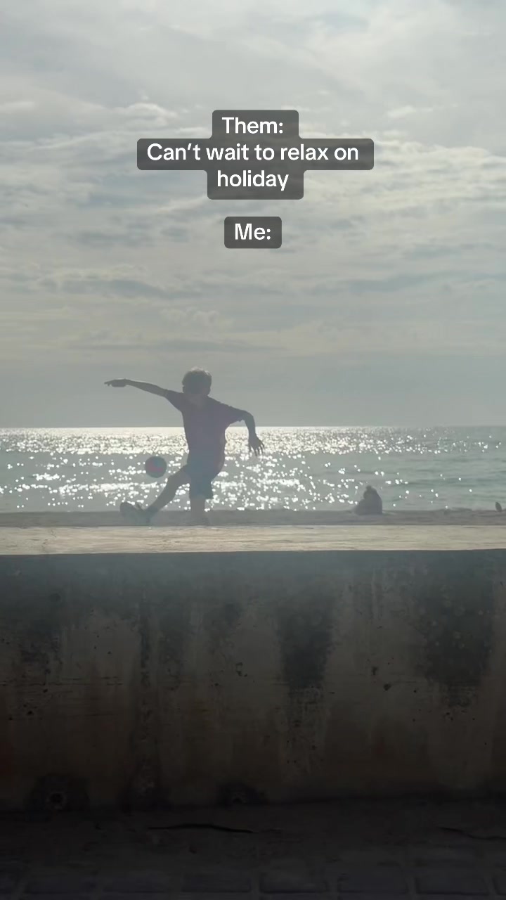 @Oli