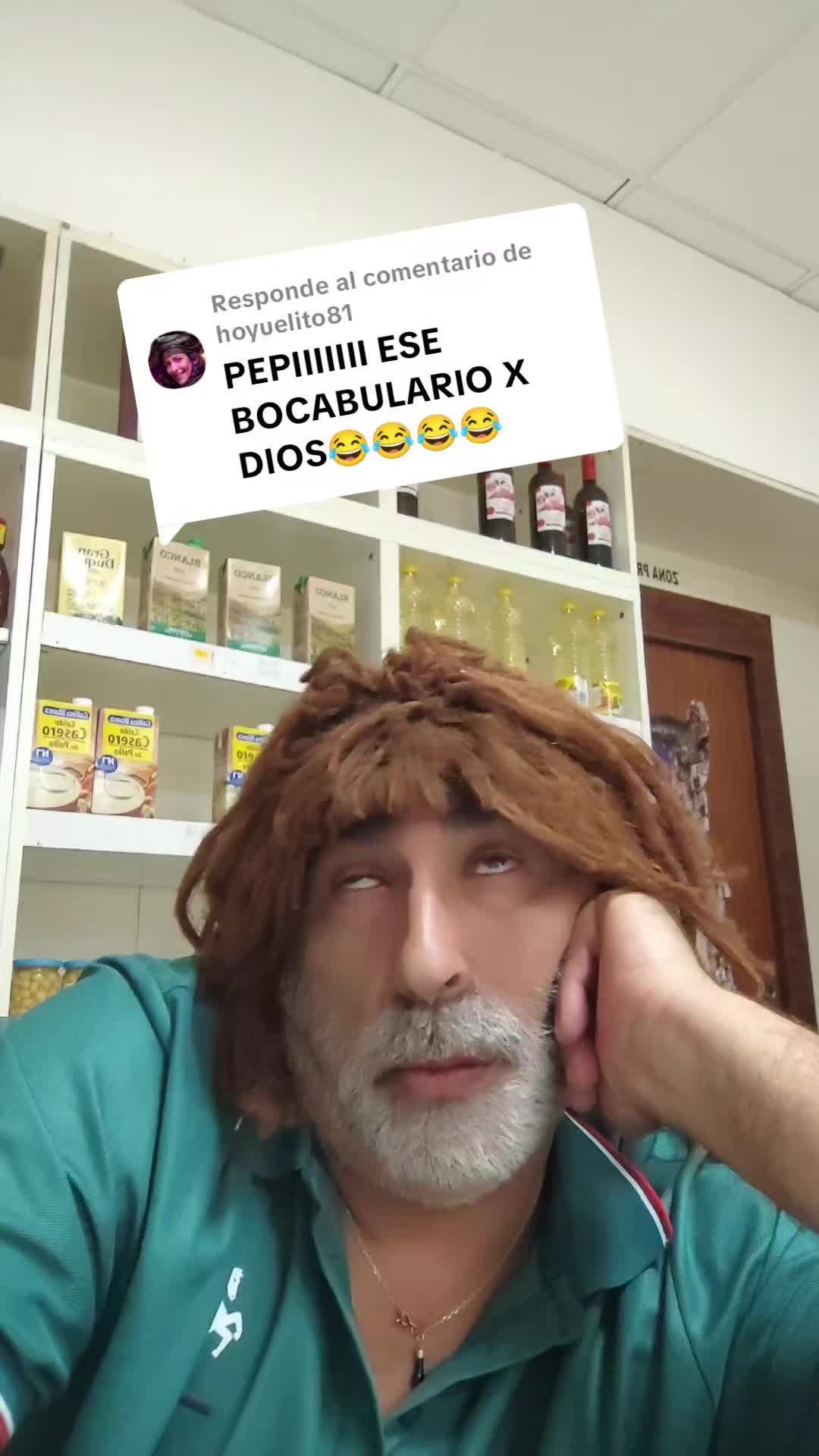 @MIGUEL PASTRANA 1970