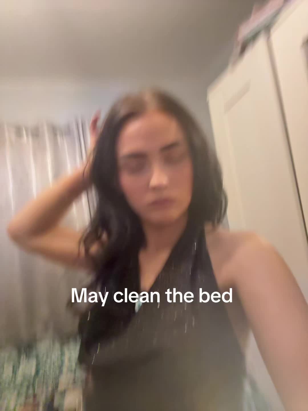 @Aimee