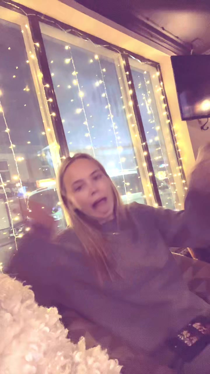 @lils