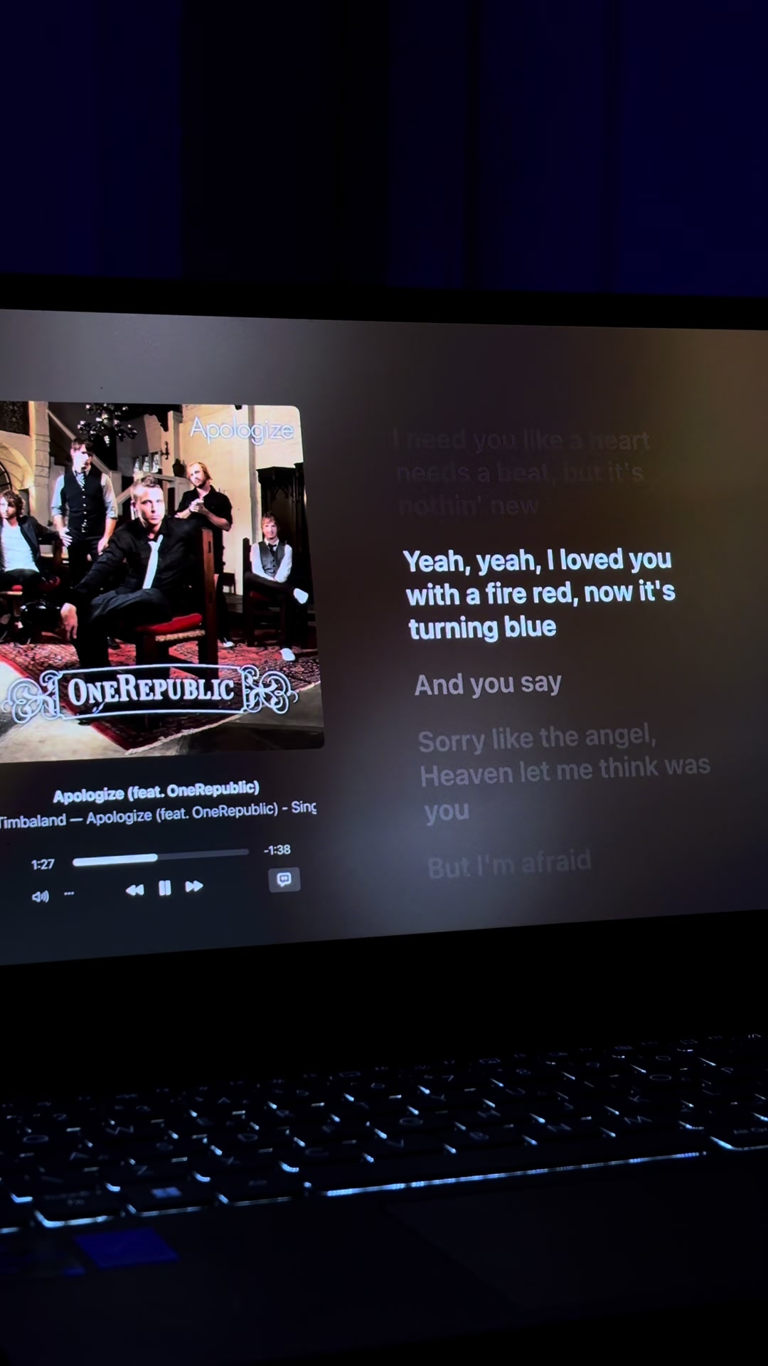 @grizlys lyrics